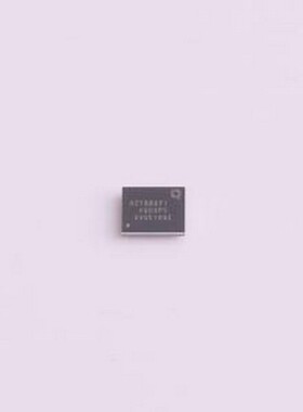ACT88321VU101-T 专业电源管理(PMIC) PMIC电源 WLCSP-30