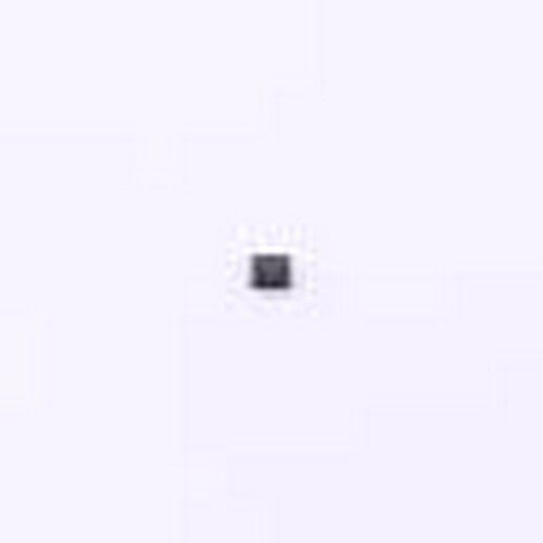 SP1011-04UTG 静电和浪涌保护(TVS/ESD) SP1011-04UTG UDFN-6(1x1