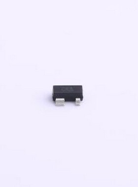SESR70 静电和浪涌保护(TVS/ESD) SESR70 SOT-143