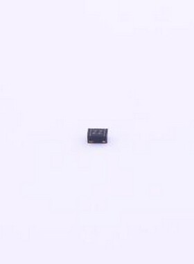 PESD5V0F1BL,315 静电和浪涌保护(TVS/ESD) 双向ESD DFN1006-2