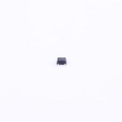 TPD2EUSB30DRTR 静电和浪涌保护(TVS/ESD) 单向ESD SOT(9x3)