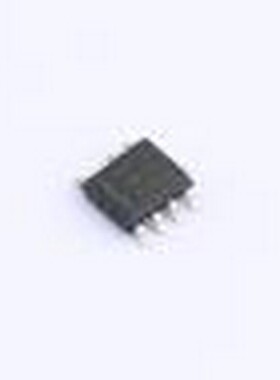 UCC28730DR AC-DC控制器和稳压器 UCC28730DR SOIC-7