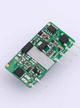 LS15-13B05SS 电源模块 LS15-13B05SS SIP