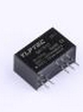QA151C 电源模块 QA151C SIP-5