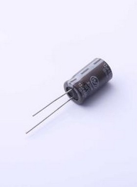 ECH2WM120G17OTZVZC 直插铝电解电容 12uF ±20% 450V 插件,D10xL