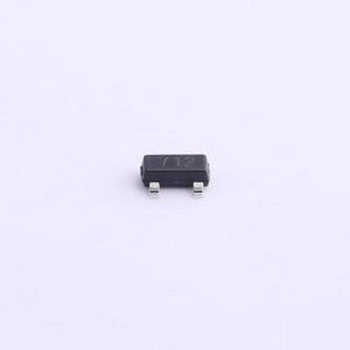 SM712 静电和浪涌保护(TVS/ESD) 300W 12V 7V 双电压 ESD管 SOT-2