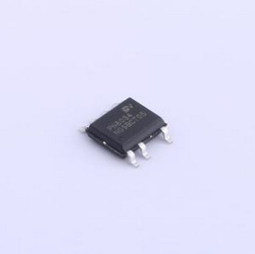 PN8034SSC-R1B AC-DC控制器和稳压器 PN8034SSC-R1B SO-7