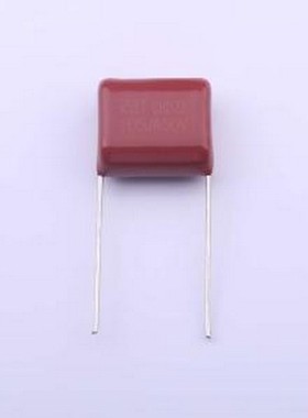 KP105J4501502 聚丙烯膜电容(CBB) 1uF ±5% 450V 插件,P=15mm