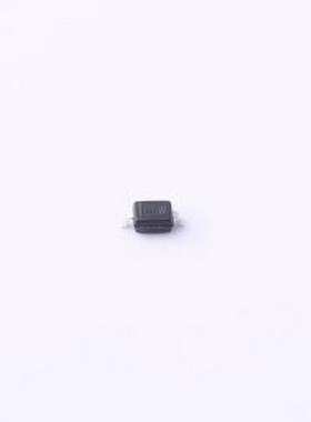 PESDA8V2-1J 静电和浪涌保护(TVS/ESD) PESDA8V2-1J SOD-323