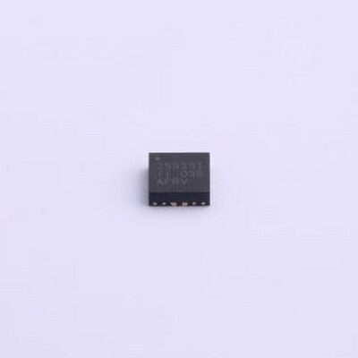 TPS259251DRCR 监控和复位芯片 TPS259251DRCR VSON-10-EP(3x3)