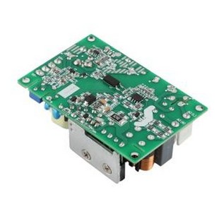 电源模块 LO65 20B03SMU