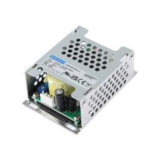 电源模块 20B12SMU LO65