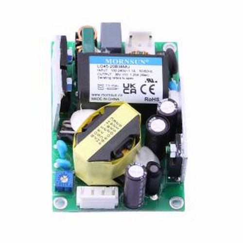 LO45-20B36MU 电源模块 LO45-20B36MU -