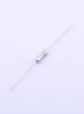 ICP-T5A00V2T02300BM5G 一次性保险丝 陶瓷管保险丝 插件,3.6x10m