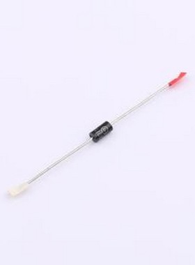 SA18CA 静电和浪涌保护(TVS/ESD) 双向TVS 18V截止 500W峰值脉冲