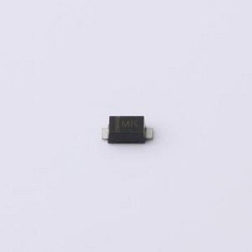 SMF30A 静电和浪涌保护(TVS/ESD) SMF30A SOD-123FL