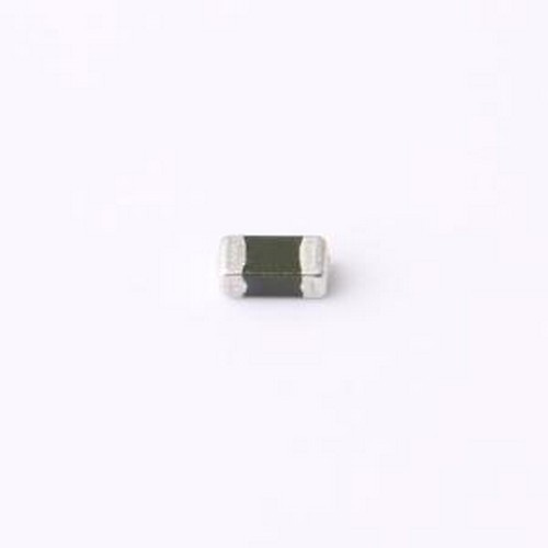 AV30K1206201NIR1 压敏电阻 钳位电压77V 2焦耳 1206压敏电阻 120