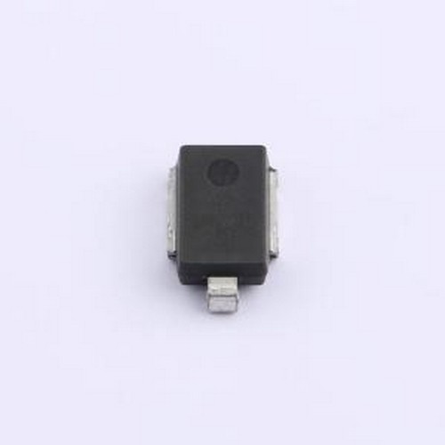 SM8S22ATHE3/I 静电和浪涌保护(TVS/ESD) SM8S22ATHE3/I DO-218AC