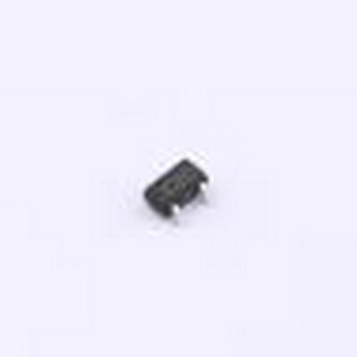 CL9906A28L3M 线性稳压器(LDO) CL9906A28L3M SOT-23-3L