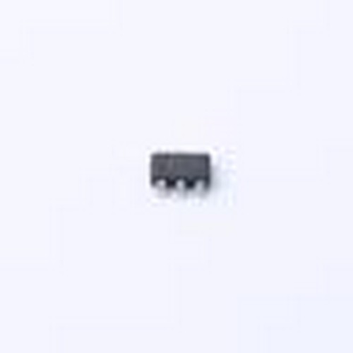 SCT2613TVBR DC-DC电源芯片 SCT2613TVBR TSOT-23-6