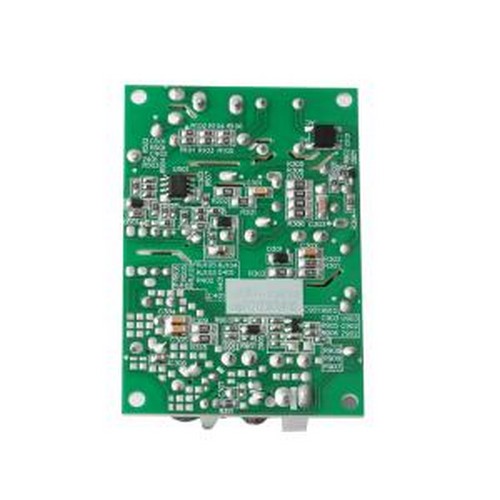 LO30-10B48 电源模块 LO30-10B48 -