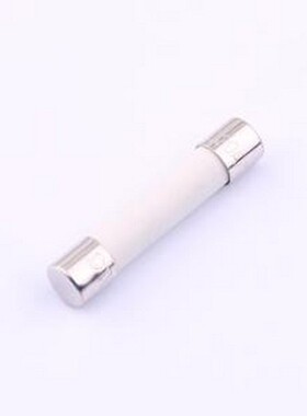 0326020.HXP 一次性保险丝 250V -