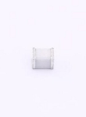 SMD3225-200N 气体放电管(GDT) 200V 1kA 2端 1210GDT SMD,3.2x2.