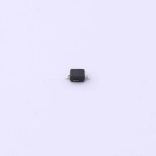 PSD03C-LF-T7 静电和浪涌保护(TVS/ESD) ESD SOD-323