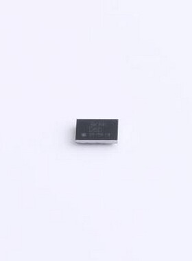 FPF2895VUCX 功率电子开关 FPF2895VUCX WLCSP-24(1.7x2.6)