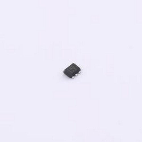 TCR2EE135,LM(CT 线性稳压器(LDO) TCR2EE135,LM(CT SOT-553