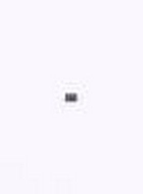 TPD1E01B04DPYRQ1 静电和浪涌保护(TVS/ESD) TPD1E01B04DPYRQ1 X1