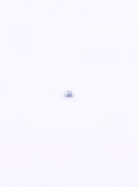 PRG15BC330MM1RC 自恢复保险丝 PRG15BC330MM1RC 0402