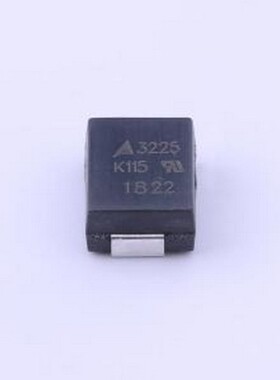 B72650M0111K072 压敏电阻 3.6焦耳 贴片压敏电阻 SMD,3.2x2.5mm