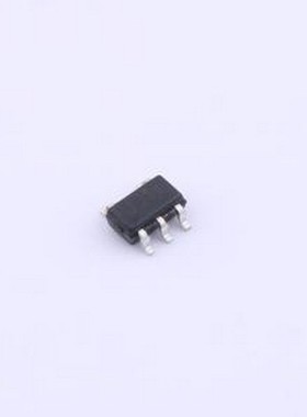 BCT2050EUKAJ-TR 线性稳压器(LDO) Low Power, Low Dropout Regul
