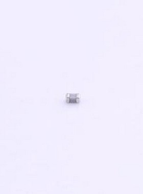 GRM1555C1H181GA01D 贴片电容(MLCC) 180pF ±2% 50V 0402