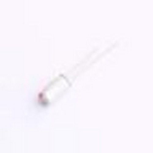 250ARCP221M55A1P00 固态电容 25V 220UF 红字 长脚 插件,5.5x11m