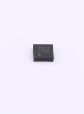 LMR10530XSDX/NOPB DC-DC电源芯片 LMR10530XSDX/NOPB WSON-10-EP
