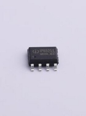 IP6525T_N 专业电源管理(PMIC) IP6525T_N ESOP-8