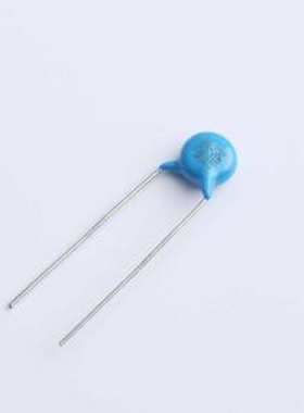 O22Q1102M06EL25010 安规电容 1nF 300V 插件,P=10mm