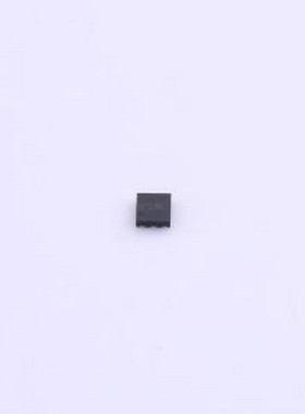 SM80593LDQC DC-DC电源芯片 SM80593LDQC DFN-6(1.5x1.5)