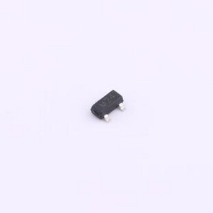 MMBZ27VALT1G-ES 静电和浪涌保护(TVS/ESD) MMBZ27VALT1G-ES SOT-
