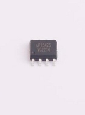 UP1542SSU8 DC-DC电源芯片 UP1542SSU8 PSOP-8L