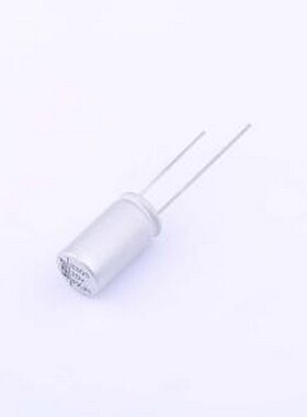 NPXE1801A332MF 固态电容 3300uF ±20% 10V 插件,10x18mm