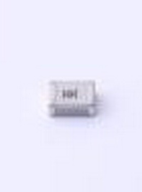 SCC1812N680J502TG 安规电容 等级:Y2 68pF ±5% 250V 1812