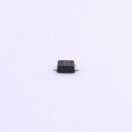 PJGBLC24C_R1_00001 静电和浪涌保护(TVS/ESD) PJGBLC24C_R1_0000