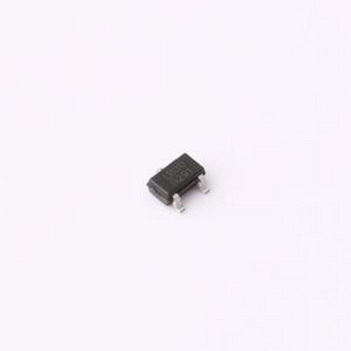 RS3236-3.0YF3 线性稳压器(LDO) RS3236-3.0YF3 SOT23-3