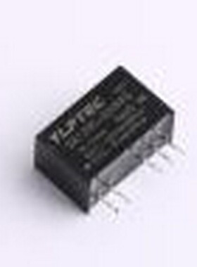 QA123C-2005R3 电源模块 QA123C-2005R3 SIP-5