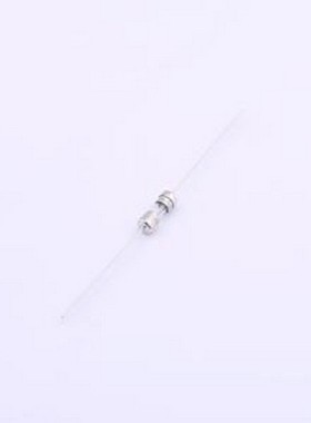 3T.2000242000R1D 一次性保险丝 玻璃管保险丝 插件,3.6x10mm