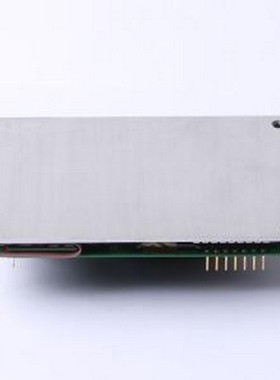 HAF2500S330Q-C(MA174) 电源模块 HAF2500S330Q-C(MA174) -