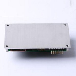 HAF2500S330Q MA174 电源模块